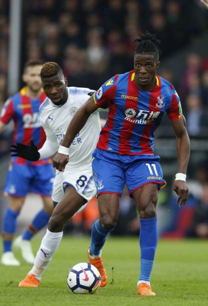 球员同样功 球员同样功