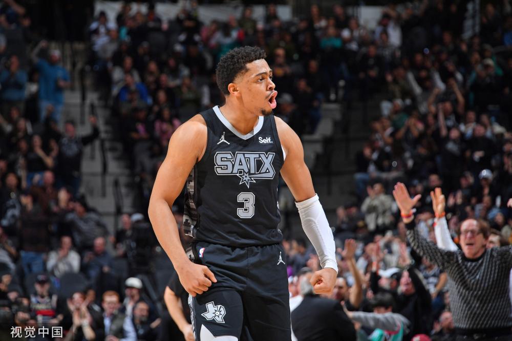 兵防守能力 兵防守能力