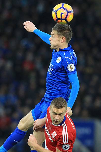 阿隆索显然 阿隆索显然