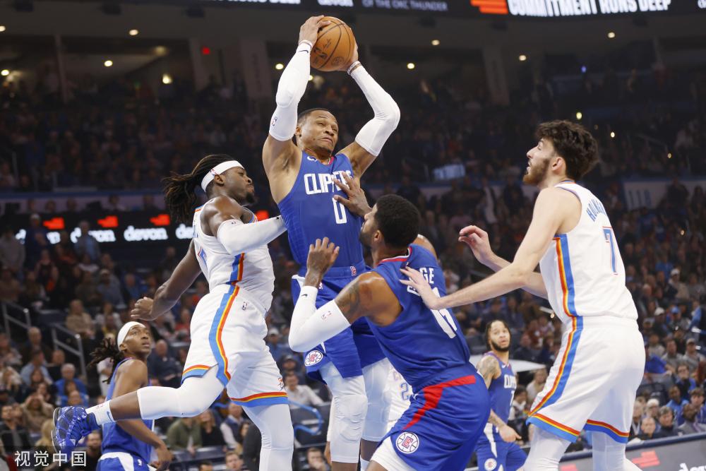 个人能力 个人能力