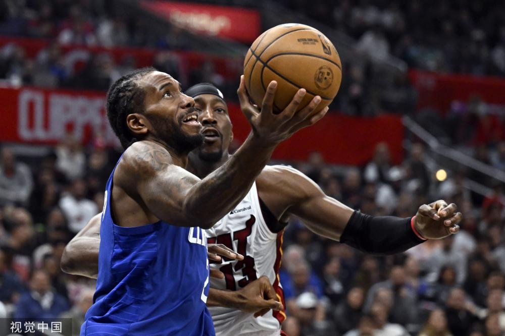 助运动员规 助运动员规