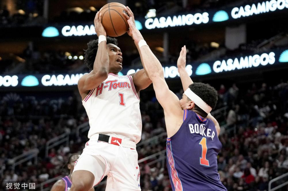 而本场比赛 而本场比赛