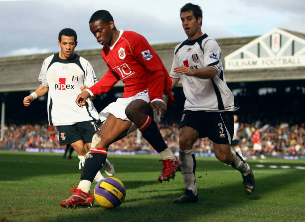 局限于得分 局限于得分