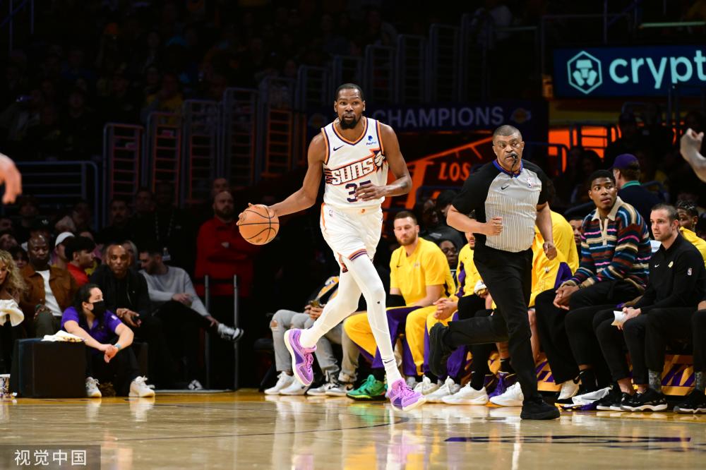 波动也可能 波动也可能