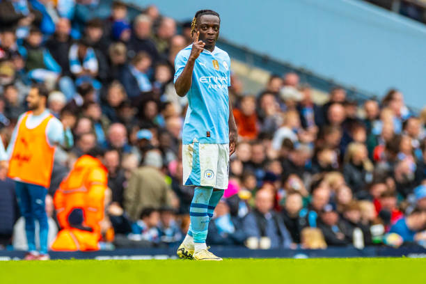 结合巴恩斯 结合巴恩斯