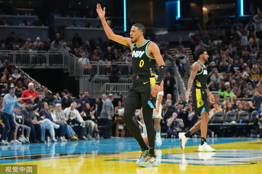 仅展现了米 仅展现了米