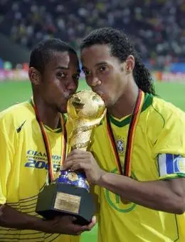 的紧密衔接 的紧密衔接