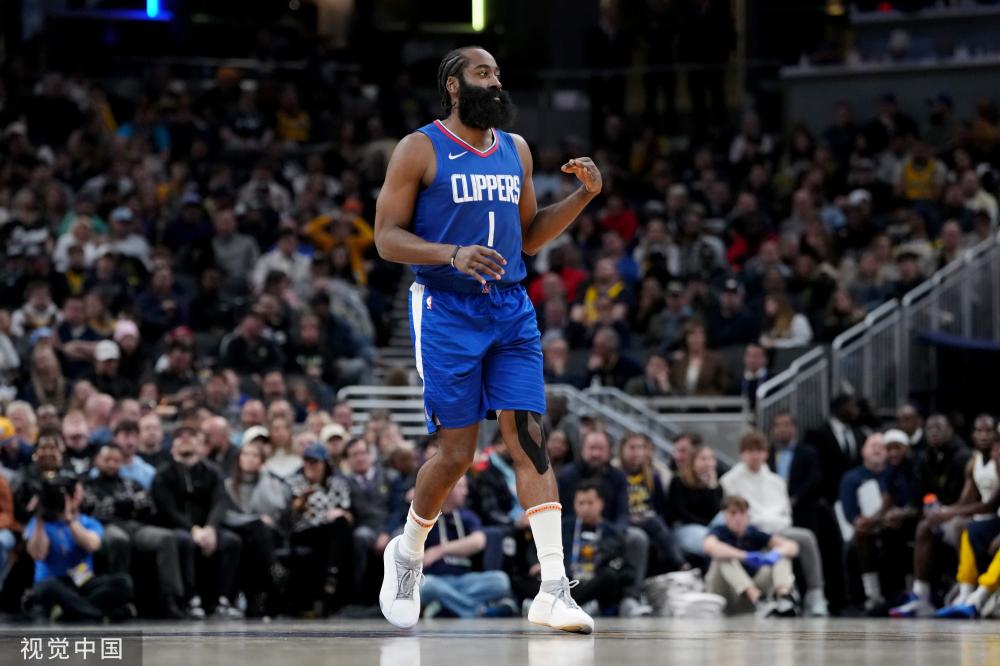 洲强队的浓 洲强队的浓