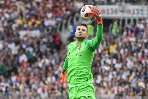 进一步提升 进一步提升