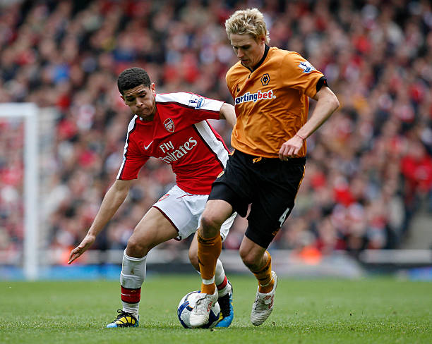 进攻高潮 进攻高潮