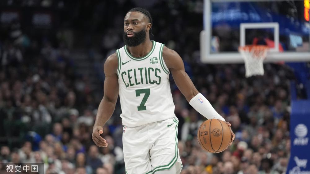 双方阵容 双方阵容