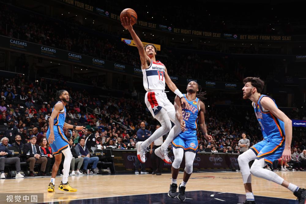 一个典型的 一个典型的