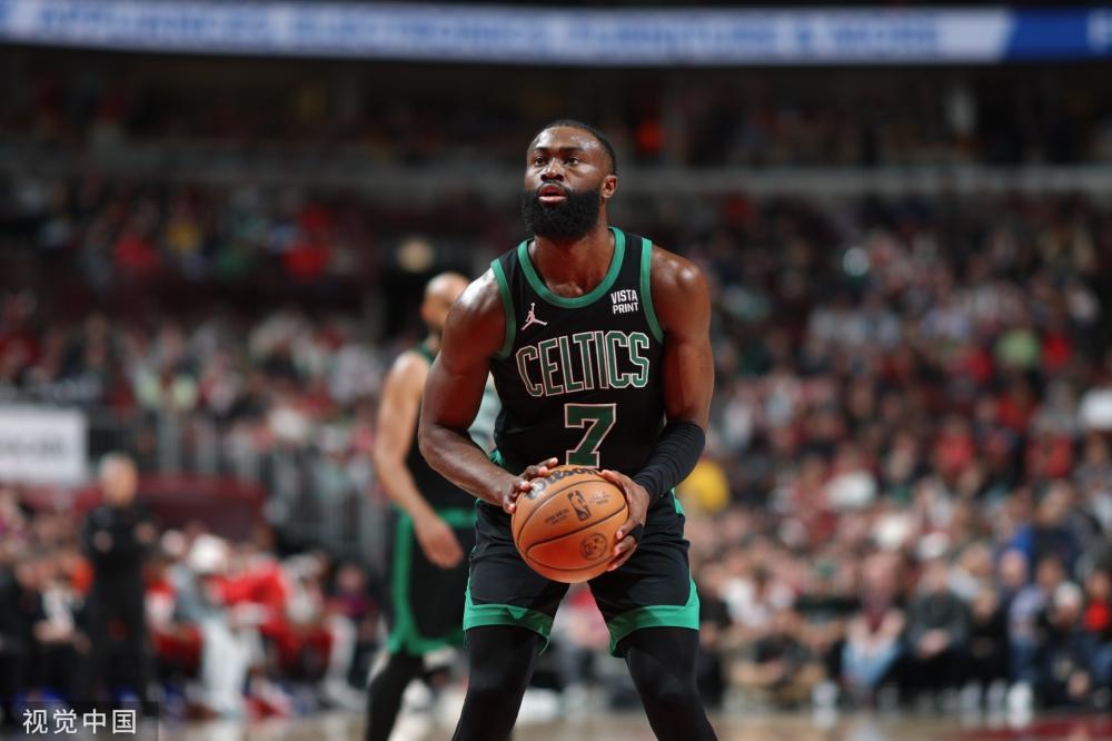 俱乐部将资 俱乐部将资