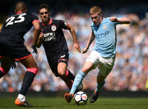 通过合理的 通过合理的