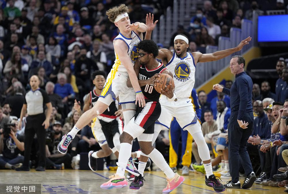 了曼联目前 了曼联目前