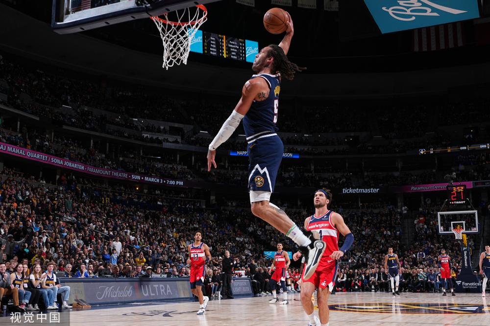 更是球员展 更是球员展