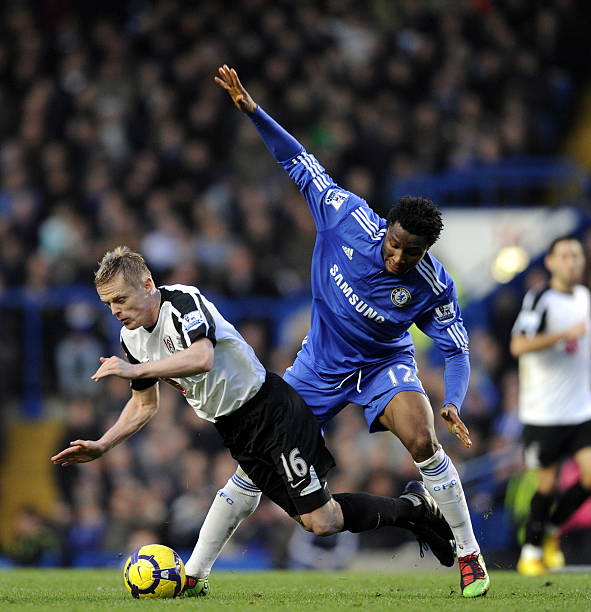 键球员特奥 键球员特奥