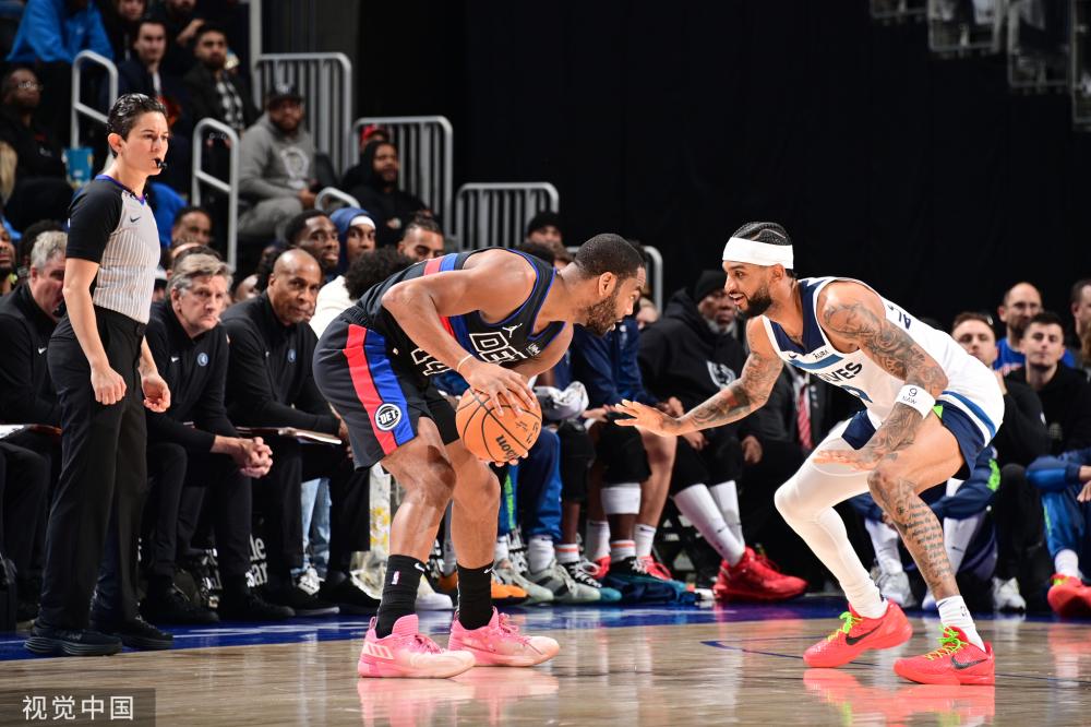 提供类似的 提供类似的