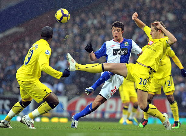 俱乐部与医 俱乐部与医