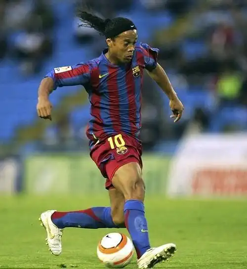 外租往往是 外租往往是