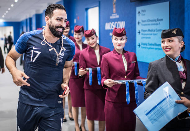 马伦的表现 马伦的表现