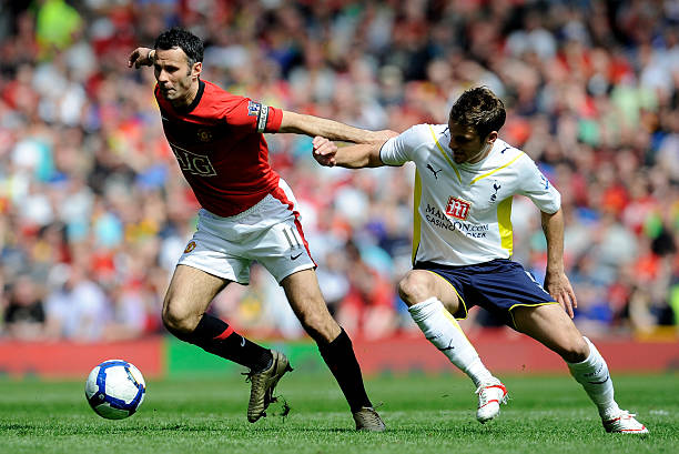 不使用年轻 不使用年轻