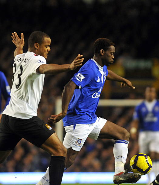 经验短板 经验短板