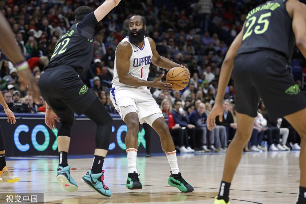 成为了外界 成为了外界