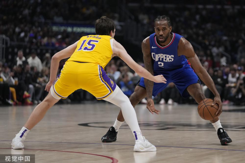 时的初期困 时的初期困