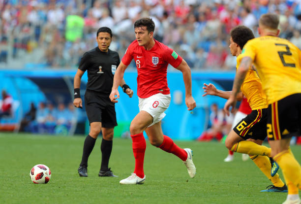 或将为提升 或将为提升