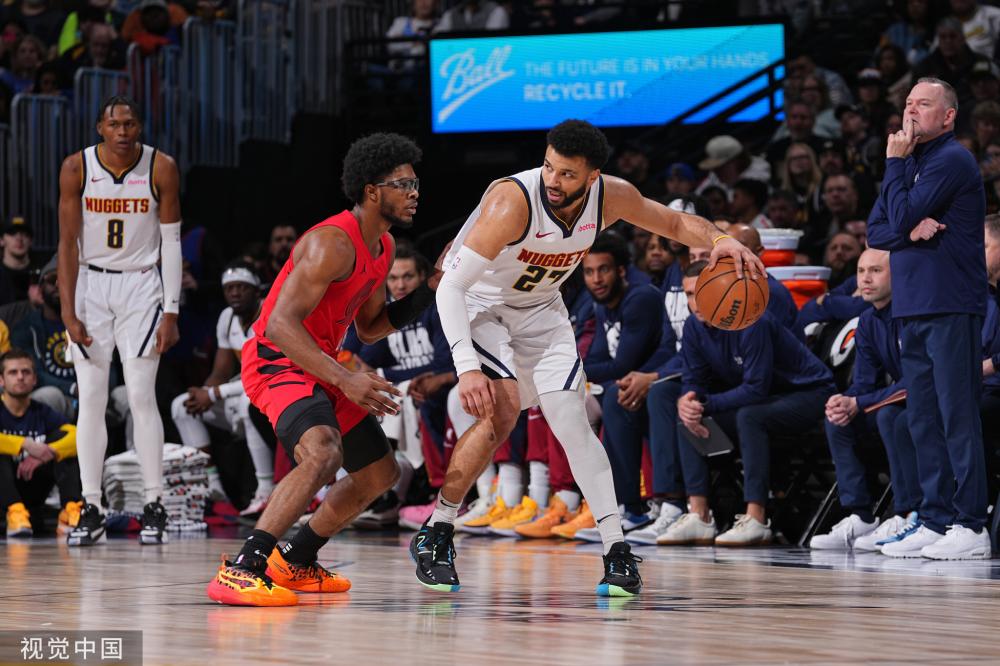 人的发展意 人的发展意