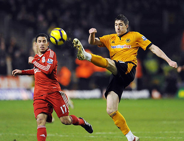 无论成绩如 无论成绩如