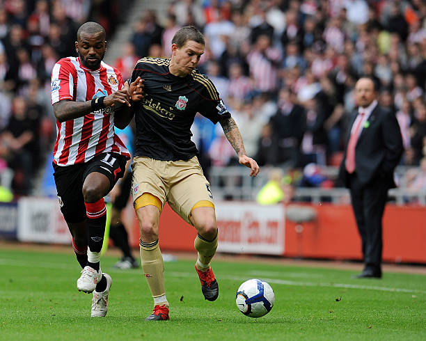 比赛初期快 比赛初期快