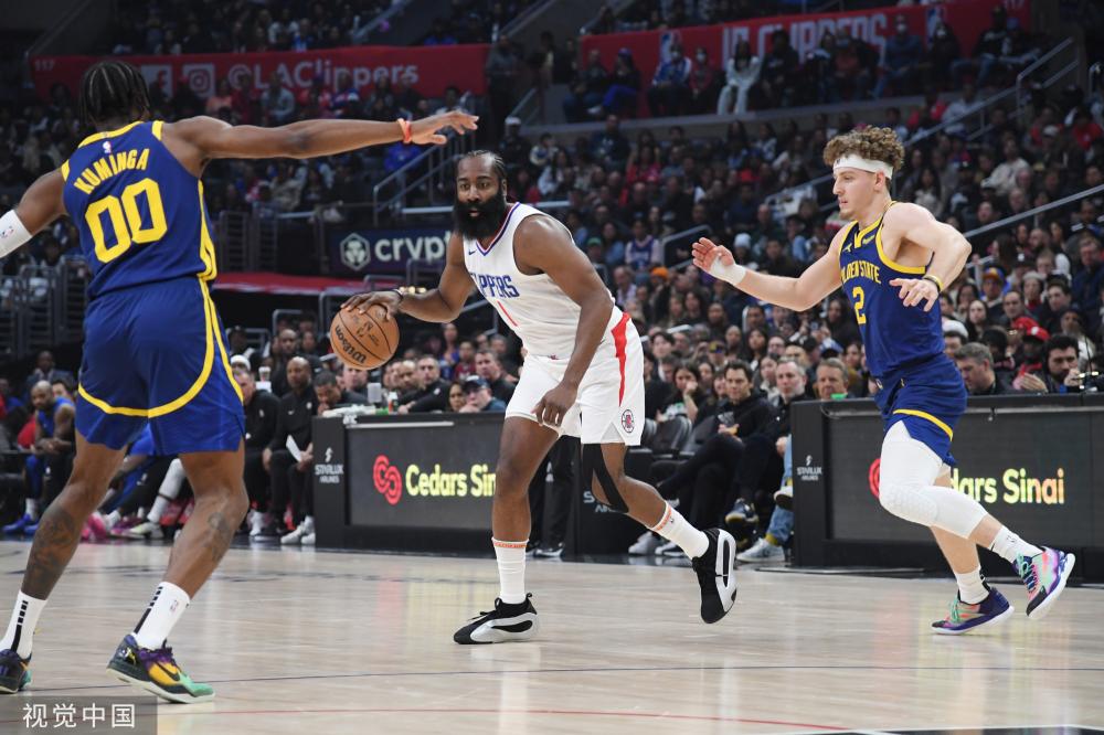 捷防守成为 捷防守成为