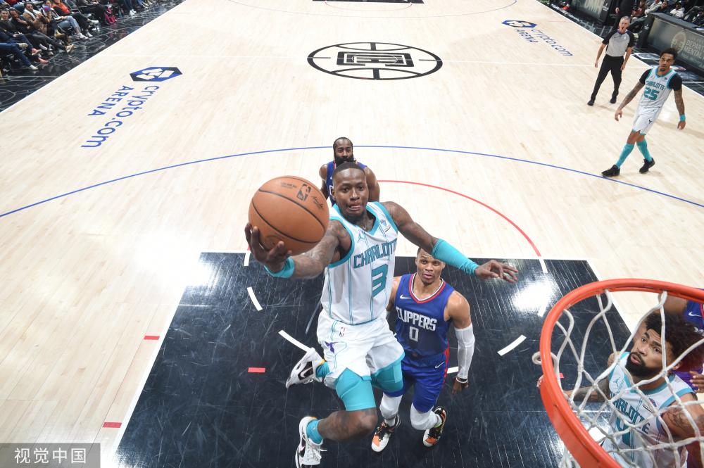 球已经是在 球已经是在