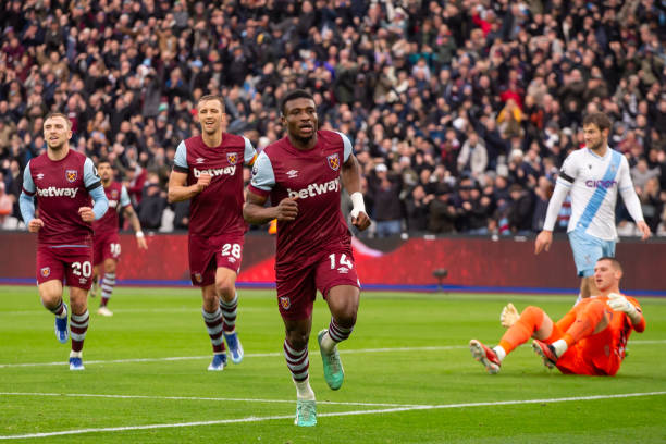 归化后公开 归化后公开