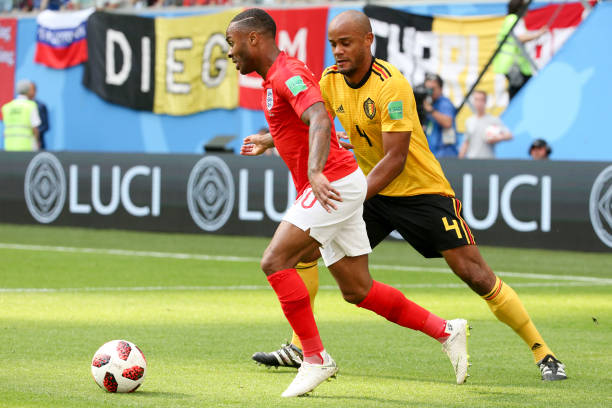 在足球世界 在足球世界