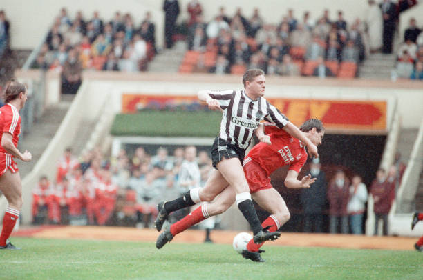 的重要一步 的重要一步