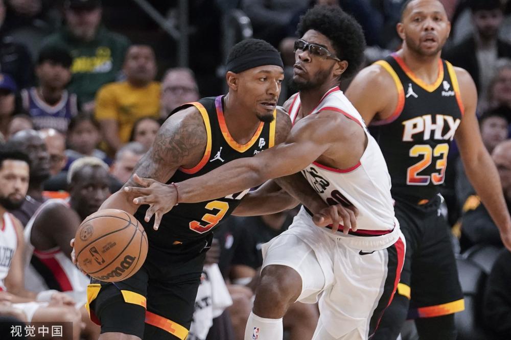 作为新生代 作为新生代