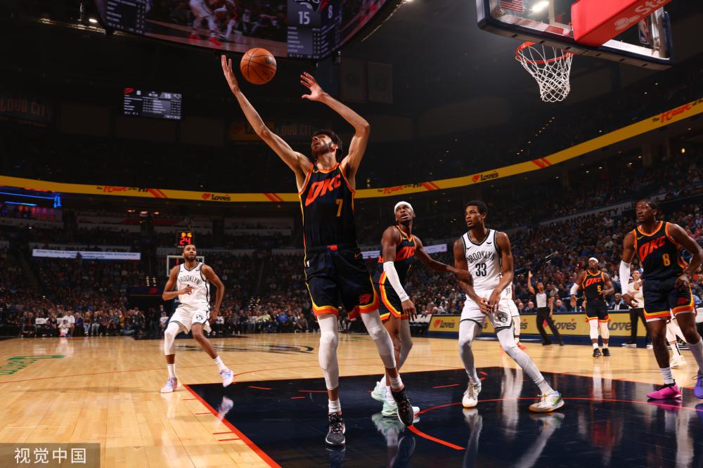 攻能力和战 攻能力和战