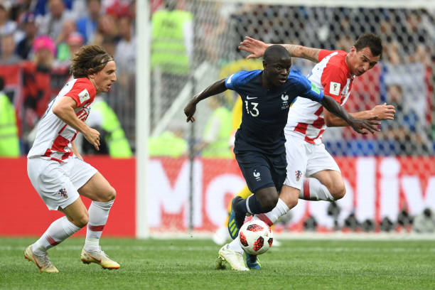 尤文的一次 尤文的一次