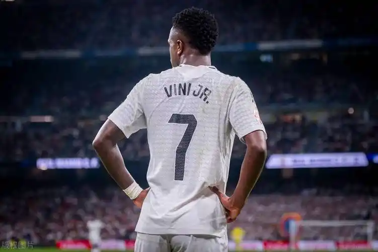 尽管面临艰 尽管面临艰