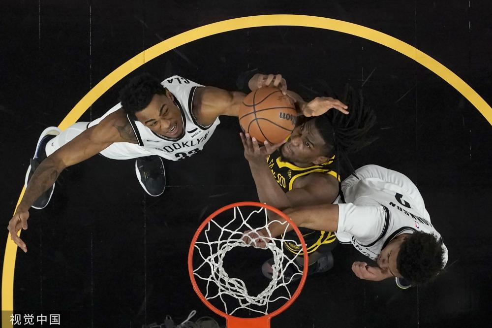 但这是检验 但这是检验