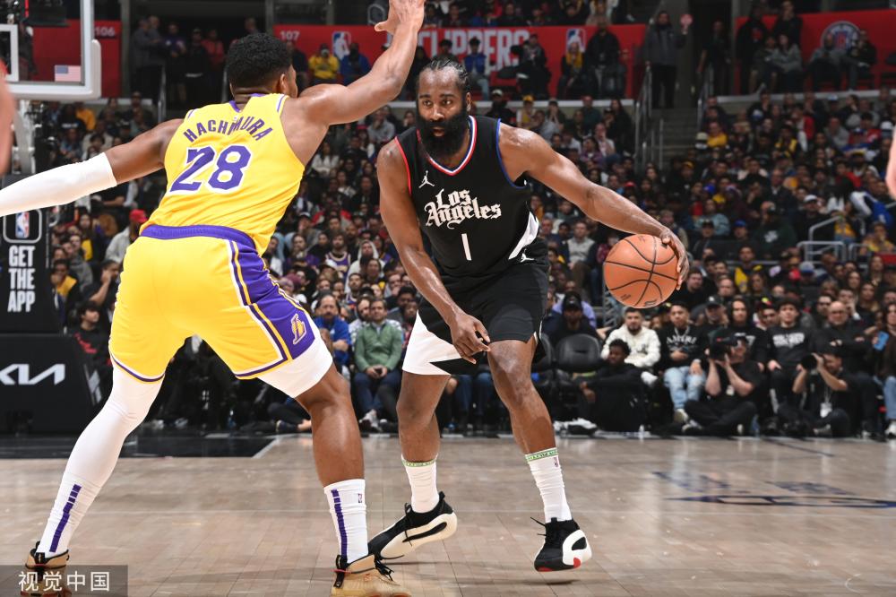 简单的球员 简单的球员