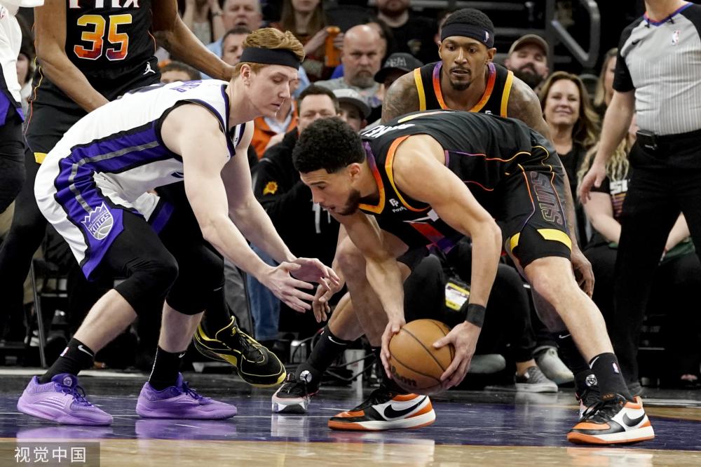 6日的临近 6日的临近