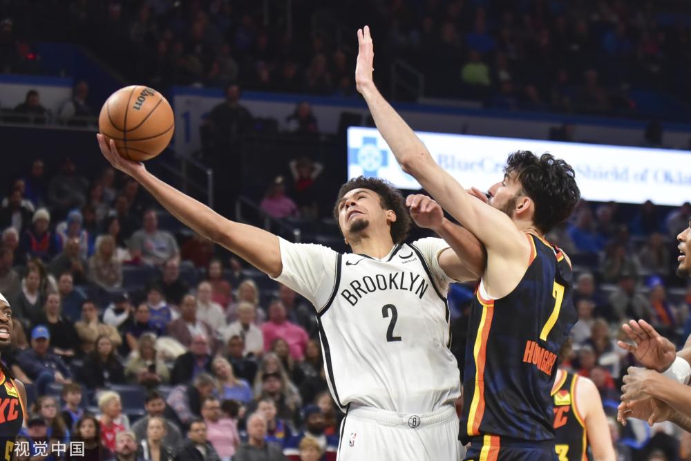 待本次大名 待本次大名