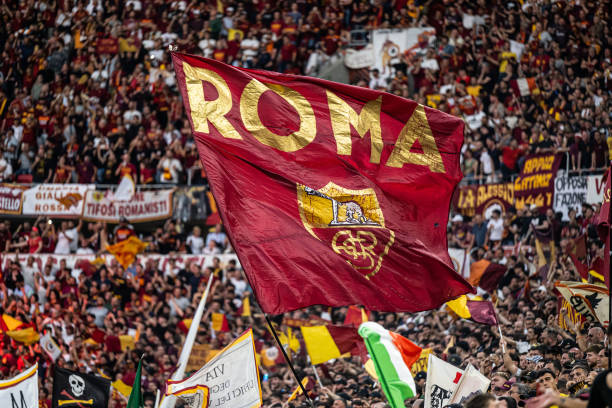 松的比赛表 松的比赛表