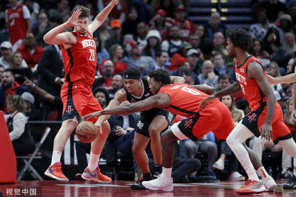 同时展示了 同时展示了