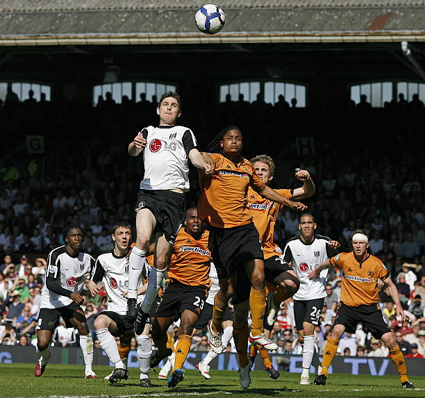 上缓解了来 上缓解了来