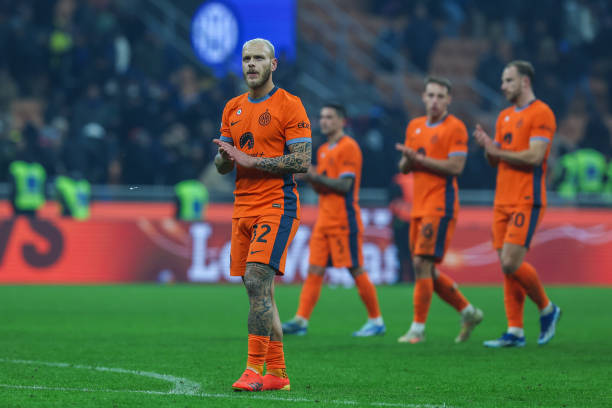 借鉴同行的 借鉴同行的